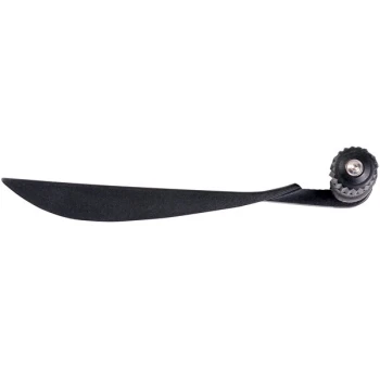 Mercer Culinary M13614 MercerSlice Bread Knife Replacement Slicing Guide