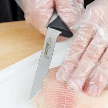 Dexter-Russell 29183 V-Lo 7" Fillet Knife
