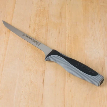 Dexter-Russell 29603 V-Lo 6" Fillet Knife