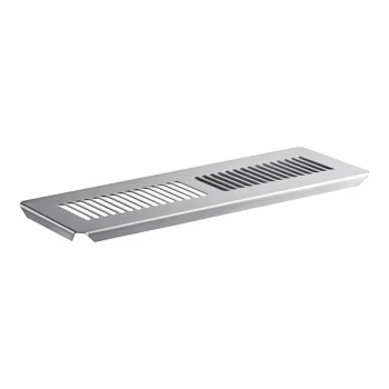 Beverage-Air 28A06-004C Drip Tray