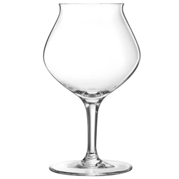 Chef & Sommelier N6374 Specialty 6 oz. Spirit Taster by Arc Cardinal - 24/Case