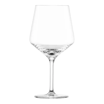 Schott Zwiesel Cinco 20.9 oz. All-Purpose Wine Glass by Zwiesel Fortessa Tableware Solutions - 6/Pack