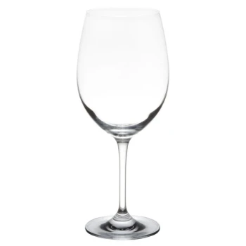 Stolzle Event from Global Tableware Collective 22 oz. Bordeaux Wine Glass - 6/Pack