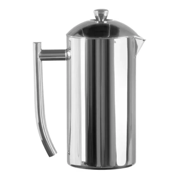 Frieling USA 17 oz. Stainless Steel Polished Finish French Press 0102
