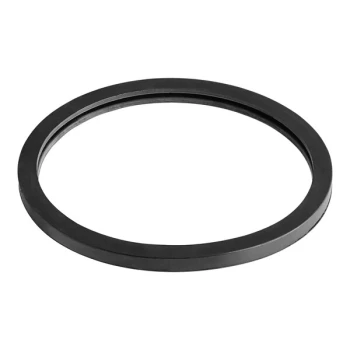 Bunn 34868.0000 Sprayhead Seal for Coffee Brewers