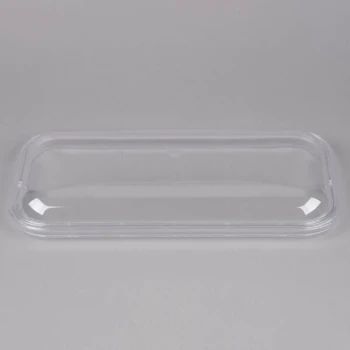 Grindmaster Cecilware 1116 Refrigerated Beverage Dispenser Bowl Lid