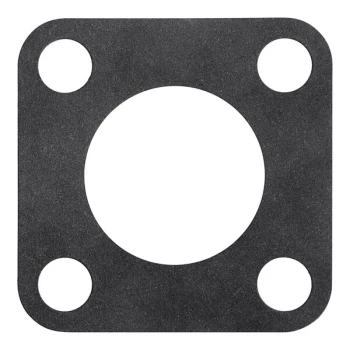 Hatco 02.11.012.00 Gasket