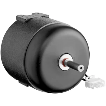 Scotsman 18-8927-01 Fan Motor 230v 50/60