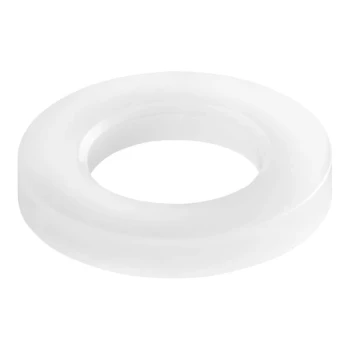Backyard Pro Butcher Series Nylon Bushing for BSG22 and BSG32 Meat Grinders