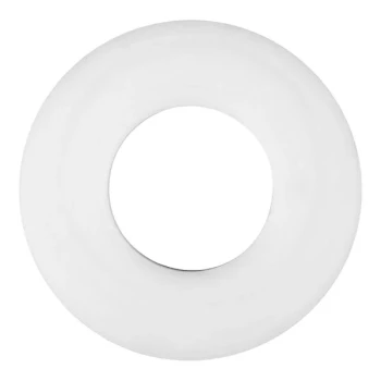 Avantco 177PMG123 Replacement Nylon Washer for MG12 and MG12R Meat Grinders