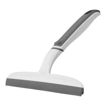 3M Scotch-Brite™ 70007015251 Streak-Free Squeegee