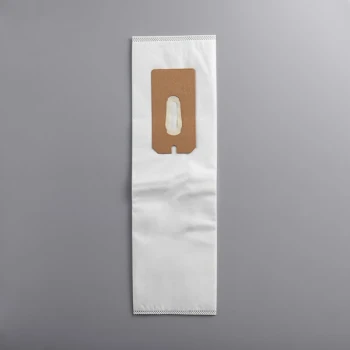 Bissell U8000 Equivalent Vacuum Bag for Bissell BGU8000/8500 and Perfect P109/110 Upright Vacuums - 9/Pack