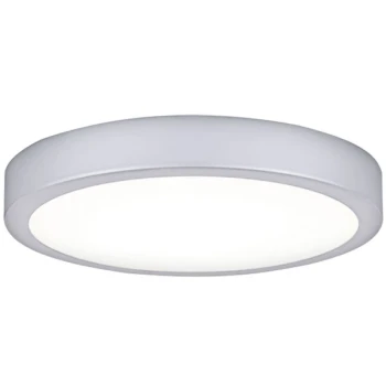 Canarm Gray LED Light Kit LK-CPPG for CP120PG and CP96PG Fans