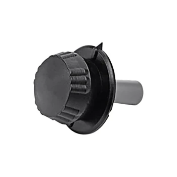 Portacool Jetstream Variable Speed Control Knob for Jetstream Evaporative Coolers PARKNBJS0000