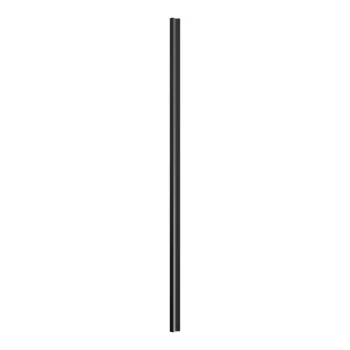 Regency Door Gasket Strip for Traffic Doors