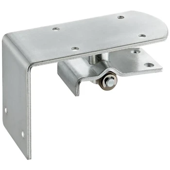 Curtron K0711 Top Pin Assembly