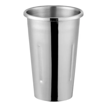 AvaMix 928RDMCUP 30 oz. Stainless Steel Malt Cup for RDM1