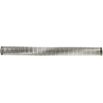 Barfly® M37026BK-SPR Heavy-Duty Gun Metal Black Hawthorne Strainer Replacement Spring