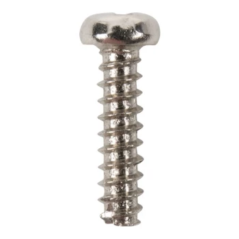 Waring 028287 Screw