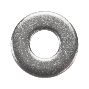 Waring 028291 Washer