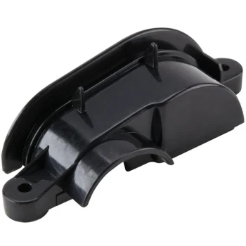 Waring 028292 Gear Cover