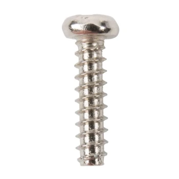 Waring 028293 Screw