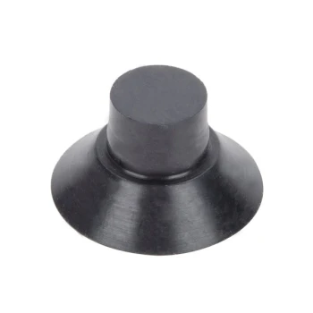 Waring 028300 Suction Cup Foot
