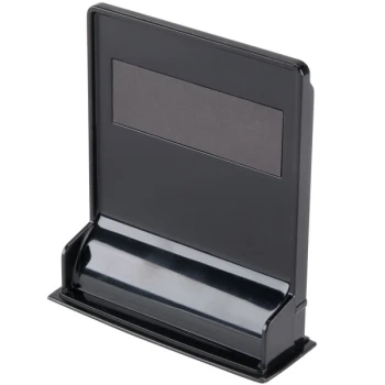 Waring 028494 Knife Shaving Drawer