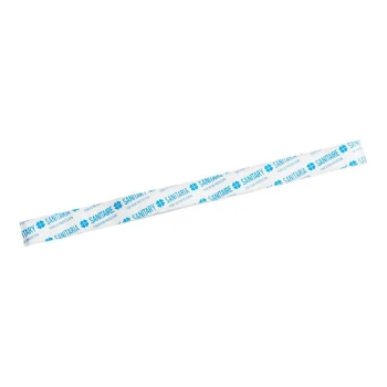 Toilet Seat Band - 1,000/Case