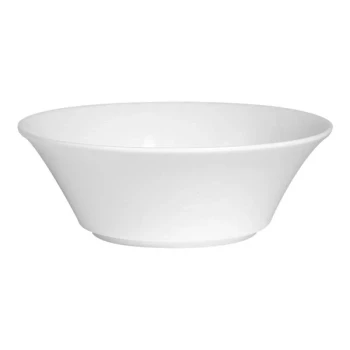 Folio Parliament from Steelite International 2.5 oz. Flared Bowl - 24/Case