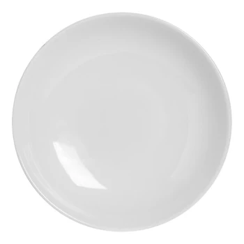 Folio Parliament from Steelite International 24.5 oz. Round Coupe Bowl - 12/Case