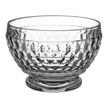 Villeroy & Boch Boston 14.5 oz. Glass Bowl