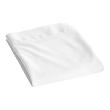 CleanRest PRO Max 26" x 20" Bed Bug / Waterproof King Pillow Protector 845168015561 - 4/Case