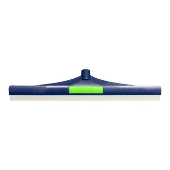 Midwest Rake S550 Professional 47762 SpeedSqueegee 18" 15-20 WFT Mil Floor Squeegee