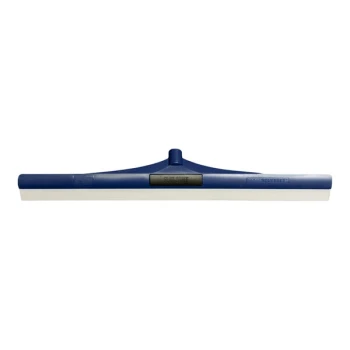 Midwest Rake S550 Professional 47850 SpeedSqueegee 24" Flat Stiff Floor Squeegee