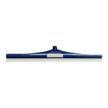Midwest Rake S550 Professional 47851 SpeedSqueegee 24" Flat Flex Floor Squeegee