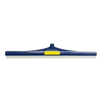Midwest Rake S550 Professional 47856 SpeedSqueegee 24" 5-7 WFT Mil Floor Squeegee