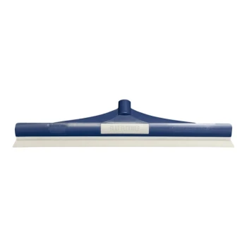 Midwest Rake S550 Professional 47751 SpeedSqueegee 18" Flat Flex Floor Squeegee