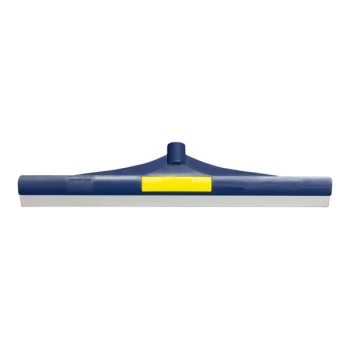 Midwest Rake S550 Professional 47756 SpeedSqueegee 18" 5-7 WFT Mil Floor Squeegee