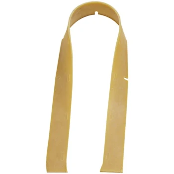 Tornado 48413010 Standard Front Squeegee for 99617