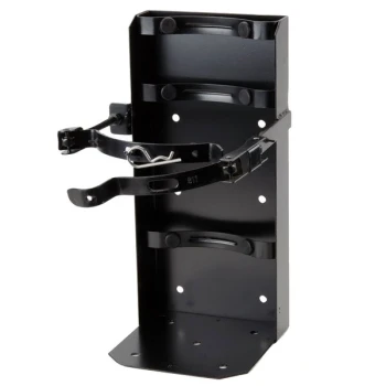 Buckeye Vehicle / Marine Fire Extinguisher Bracket for 20 lb. ABC Fire Extinguishers