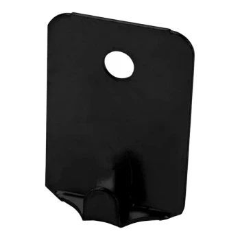 Buckeye Wall Bracket for 2.5 lb. - 5 lb. Fire Extinguishers