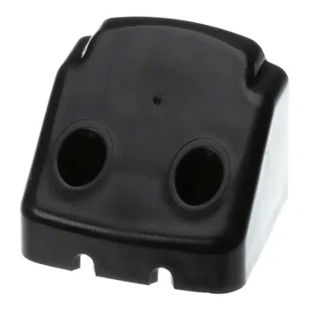 Detex 101822 End Cap
