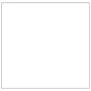 Garvey 3736-10004 3736 Series 1 7/16" x 1 7/16" White 400-Count Three-Line Pricemarker Label Roll - 5/Pack