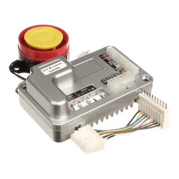 Mart Cart 280-0129 Retrofit Kit, Courtney To Gi,