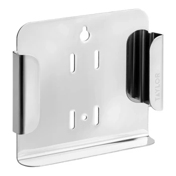 Taylor Dishwasher Thermometer Bracket 5265263 for 8791
