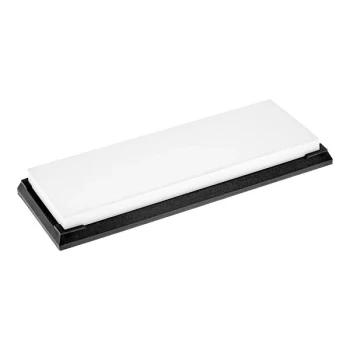 Mercer Culinary Glass Sharpening Stone - 1000 Grit M15946