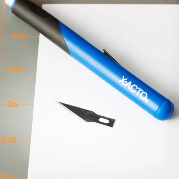 X-Acto X611 #11 Knife Blade - 100/Pack