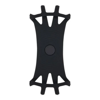 Ergodyne 19147 Squids 5547 Scanner Wrist Mount Holder for Squids 5545