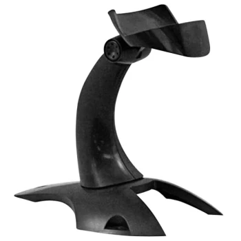 Honeywell Voyager STND-19R02-002-4 Stand for Scanners
